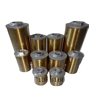 �ҏS����TXX-63X30 TXX-63X50���@Һ���͞Vо