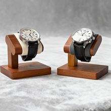 ľ|ֱиߙnչʾ܌ֱֱֱչʾ