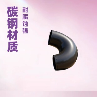�ɿ羳A335P22���ܣ�A335P22���l��A335P22�������GB/T12459