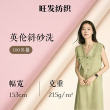 бyɰϴ޲ 215g޼ܼ eArbѝ