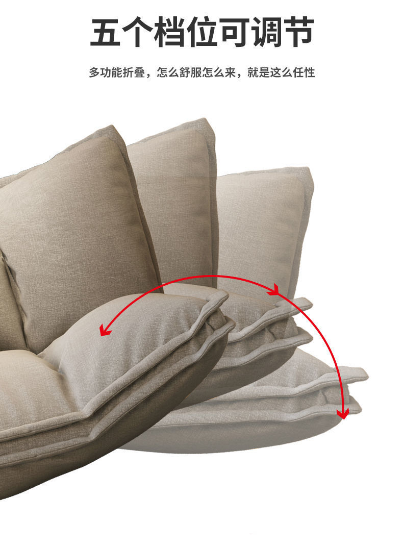 feab7825-460d-42c0-b6a8-cb2e3cb0dc70.jpe