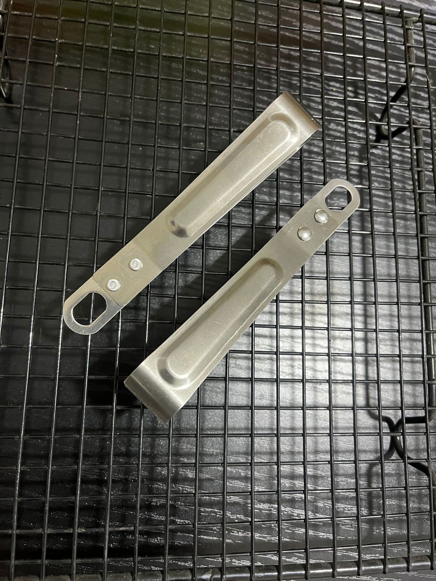 新建文件夹 (3)IMG_3943