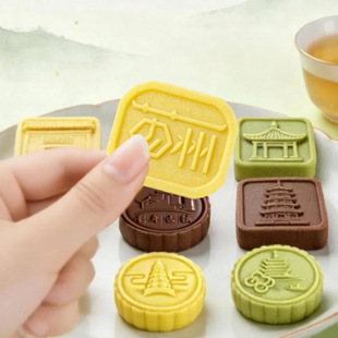 �K���خa��ʳ�˾�����y��Y���b�𻨸�����؛�Y�оG�����c��