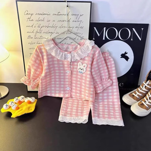 Ůͯ녶��޼Ҿӷ����b�ɐ����»�߅�I��߅�_���ļ���ͯ˯�ɼ���