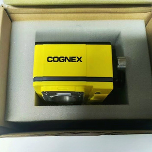 COGNEX Cognex camera IS7600C-353-50 new original in stock real pictures need to be negotiated