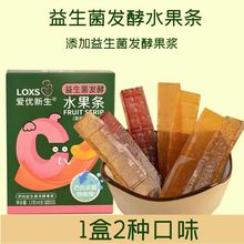 �ۃ�����ˮ���l������u�������l��13��&times;8֧�������b