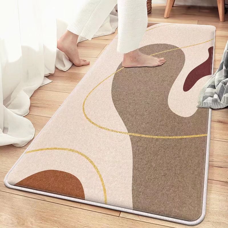 SHEEPBED-T10