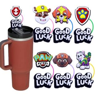 �����2����ñ���uͨ���mñ���z����ñ�Ɍ������b�ñ