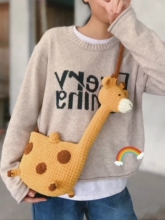 �ֹ�����diy����ë�����ϱ��l���h����Ʒ�L�i¹б�����Ů�ѶY��