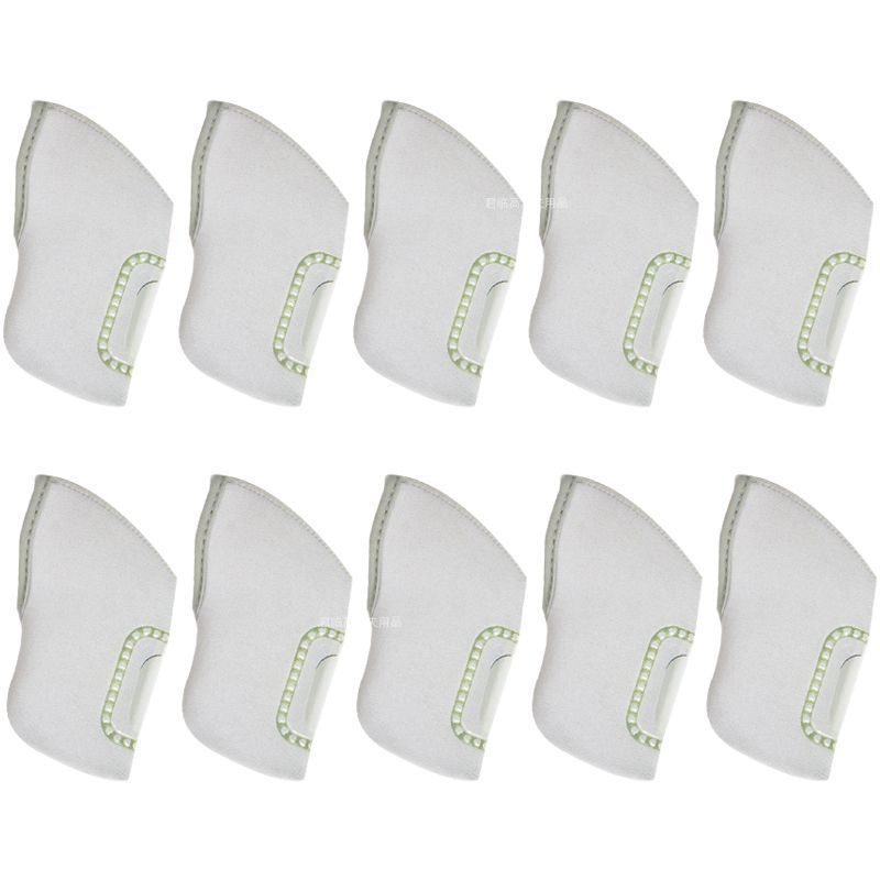 �¿�߶������������ñ��Ǳˮ��ͨ�ø���13ɫ��ѡ10��/��