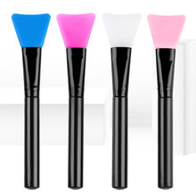 ¿ĤˢzݹĤˢ{ĤDIYĤzĤˢ