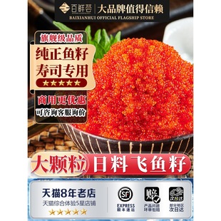 �~���u�w�~���{ζ�ഺ�~���u��ʽ��˾����ʳ������