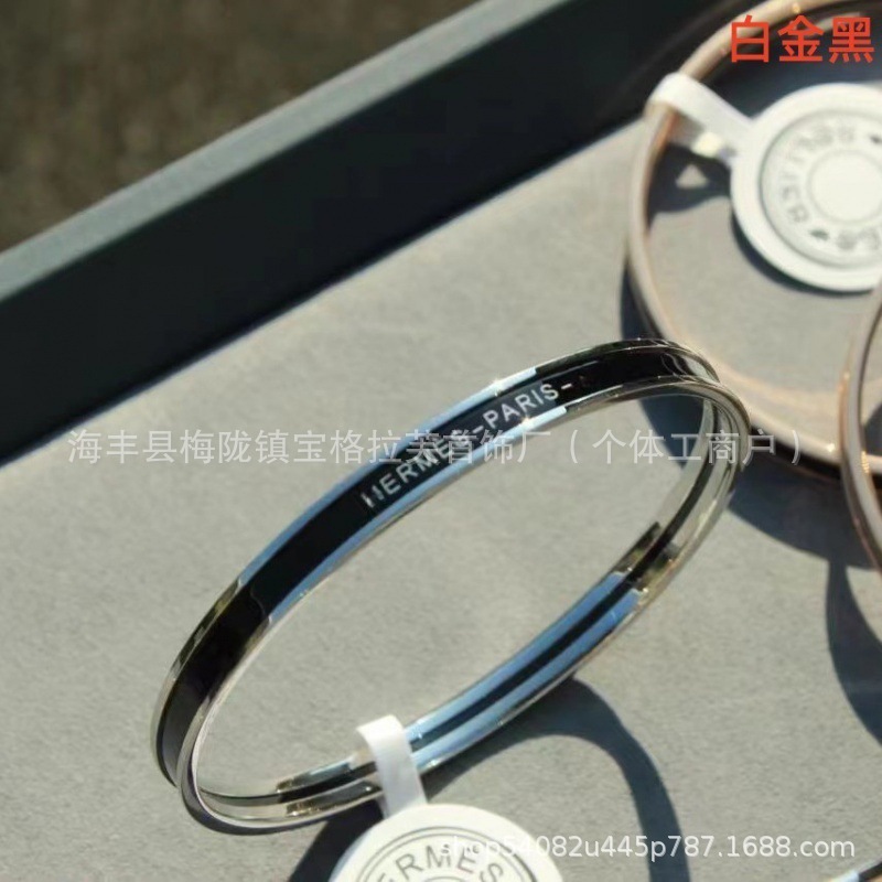 微信图片_20250503154010_副本