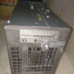 FAGOR法格数控系统伺服轴驱动器AXD2.75-S0-0