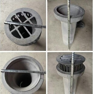 ��·�����T�Fйˮ�܈A��йˮ�ܵ�·����йˮ����ˮ���տڂ���