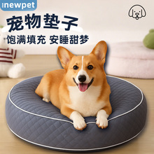 ���C���챣ů�����Ӻ��ﶬ��|�Ӷ���˯�X����Ʒ؈����Ì���C