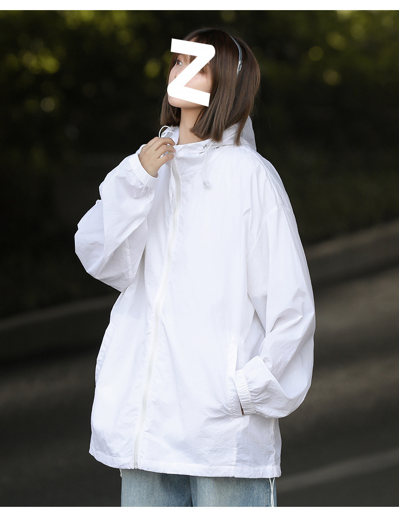 72a875c1-824c-4e5a-9261-ef42c0f083d7.jpe