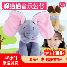 羳؈؈а냺ż̃ͯëqߺ