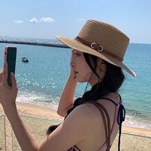 ��ñŮ�ļ�����ٴ�Ƥ���ەr��Ӣ���L�Yñ��߅�ȼ�ɳ��ñ����̫�