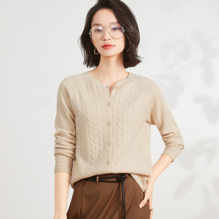 ���o�p100%��ë���ﶬС�A�I��ˇ���|�g����ë���L��Ůʽᘿ��_��