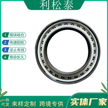 ������������Ш��ʽ������� DC90125