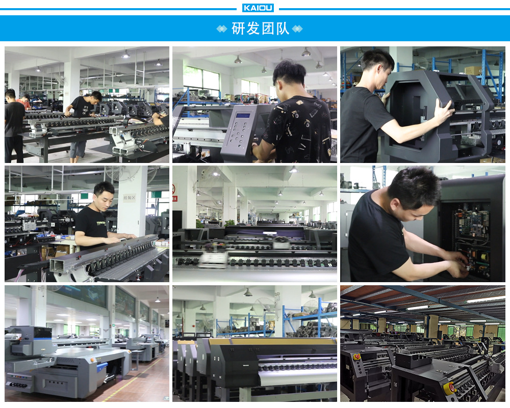 4060详情页中文_07