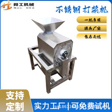 ΰʽP䓴{C ͹{ȥ˴C ɽ髼t÷{O