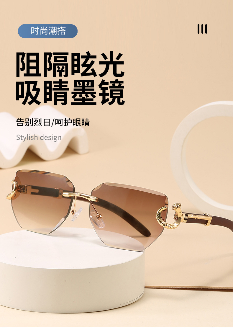 gm6Uj/OnzNRHr0wVH1HvycMn+qfyqVjmnc7L