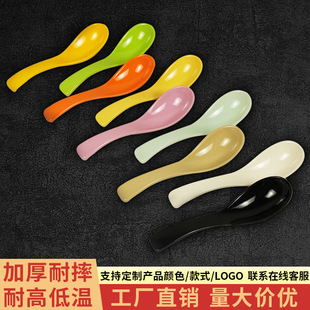 �ܰ������L�������ϲ�ɫ�����ׄ����������������C�´��ל����{��