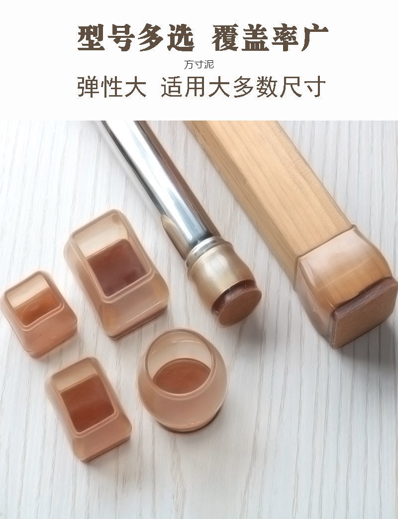 916d249c-6182-4d3b-a657-137ac1f0eb01.jpe