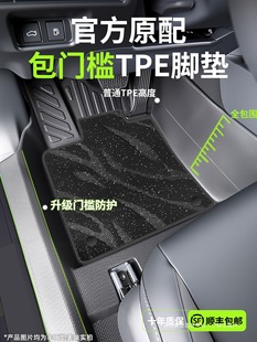 �m���S��P�����_�|tpeȫ�������b���܇���b���Ʒ��ȫ�Ŵ��˴�.