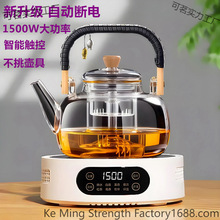 ��ՠt���t���������С�͟�ˮ�Ԅӱ���늴Št�����t