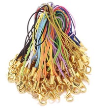 diy�Ʒ������y���r�ۆ�Ȧ���ٹܲ�ɫ�֙C�K��żС���K���g5304