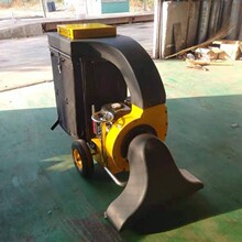 ȼ�̈́������~�ռ��� ���^С�^��I�����~��ߙC ����ʽ�����~�C