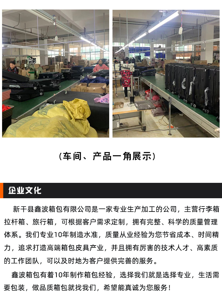 详情头部图2