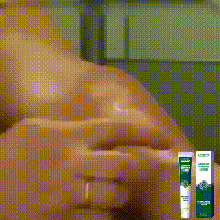 South Moon Hydraterende Kruidencrème Huidcrème Hydraterende en Herstellende Jeukverminderende Kruidenzalf_voghion.com