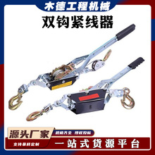 �o����䓽z�K���o���ք��վo���ְ��p�h�o�K��
