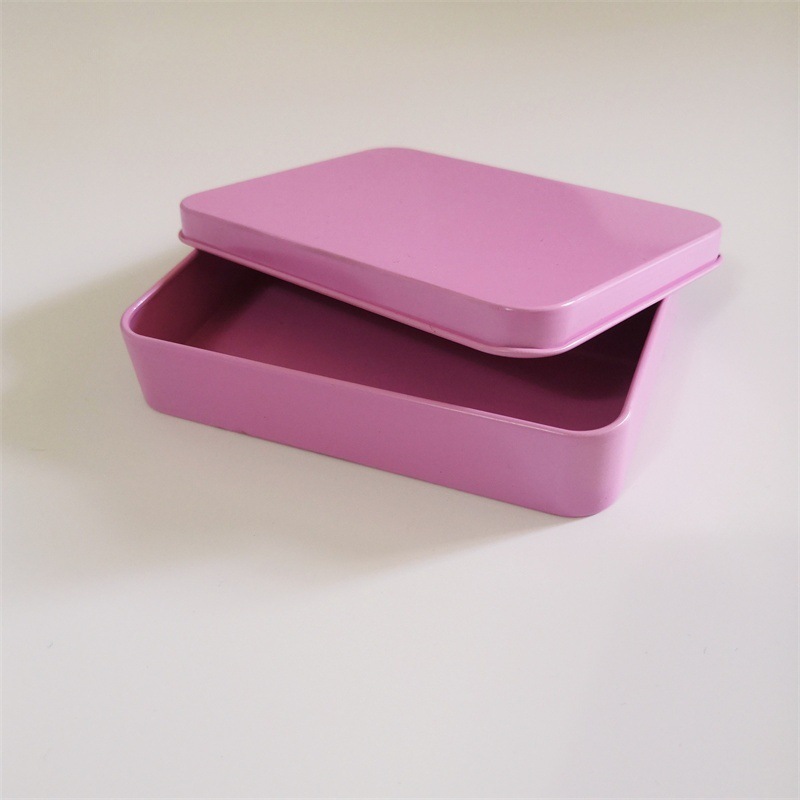 IMG_20231124_132745_副本_1