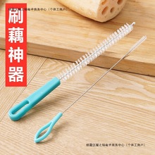 źϴˢϴźɏźˢ坍ƿˢѻϴˢ