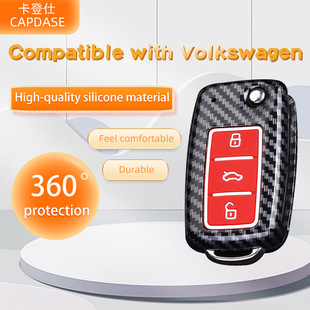 �������m�ô�耳�������PLUS���v�����ɣ���{����