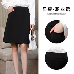 �Iȹ���L��OLȹȹ�ﶬ����ȹ��ɫ����A��ȹ��ȹ����ȹ�����@��