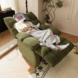 摇椅;懒人沙发;办公椅