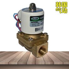 �n��PMC��ͨ늴��yVB3112N-AC220 VX3115-08-R HPW2130