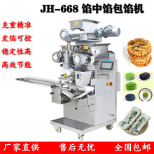 a WC,ɫűPCWC оW͙C