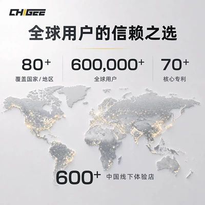 pressure monitor, wireless external and | Tire pressure monitoring system