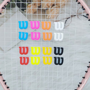 ���z�W�����ı�����Wilson������W��ĸ���W�p��W��Ӗ�������ɫ