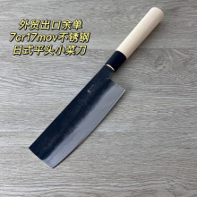 ��̼䓲˵��ώ����ֹ��ŷ�呴�С����С���h����Ӳ����Ƭ�N������