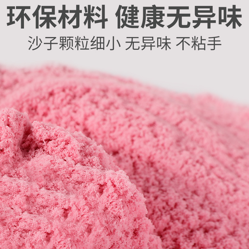 ƲƷƷϵ޻ɳħɳָϸ尲ȫֹѹ