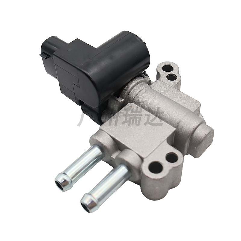 36460 - PAA-A01 Válvula de control de ralentí para Honda Accord Odyssey Isuzu