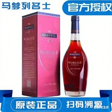 ��������R��//��xo���ذ��m��700ml,1000ml��ʿ�ͶY�ѶY���b����